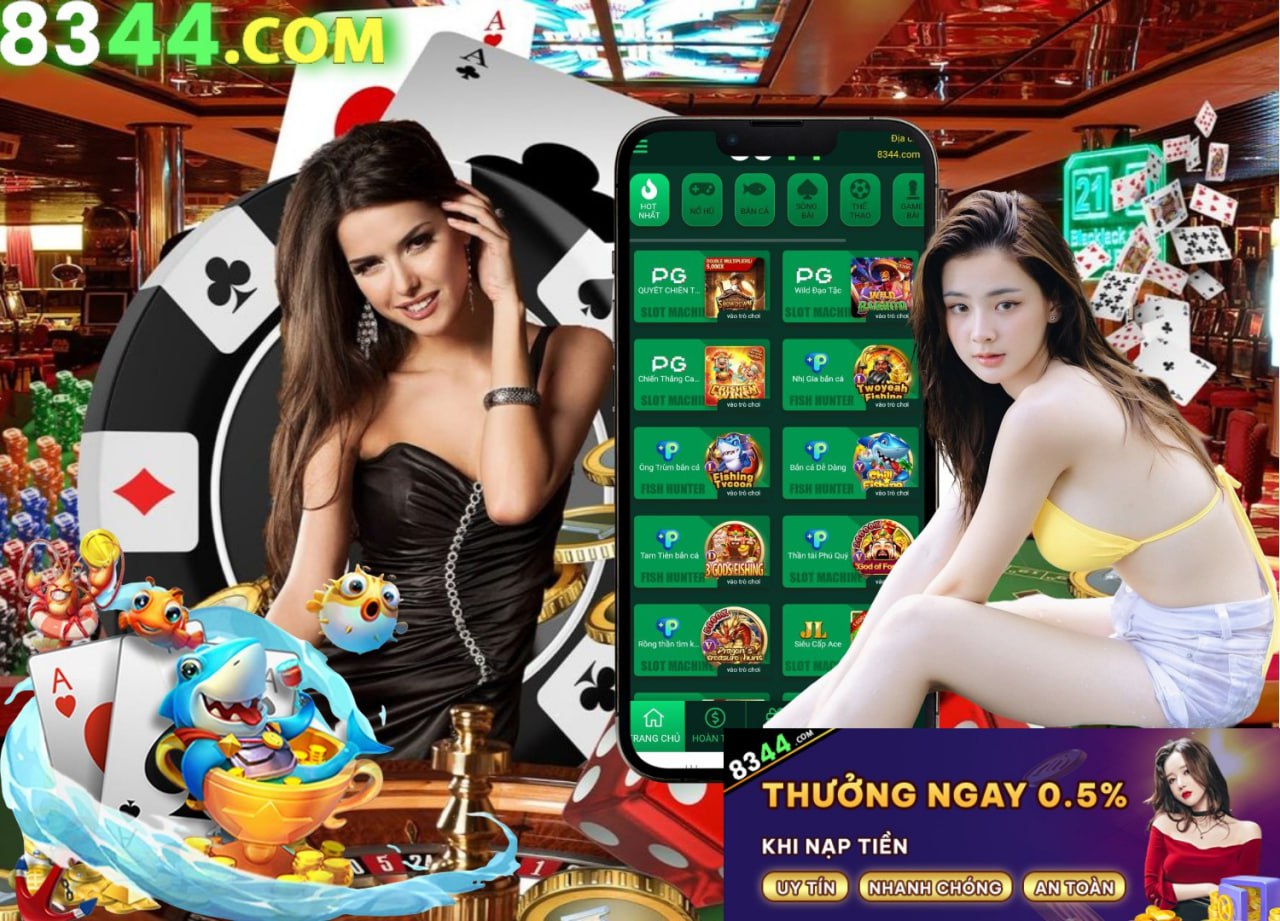 vibet
