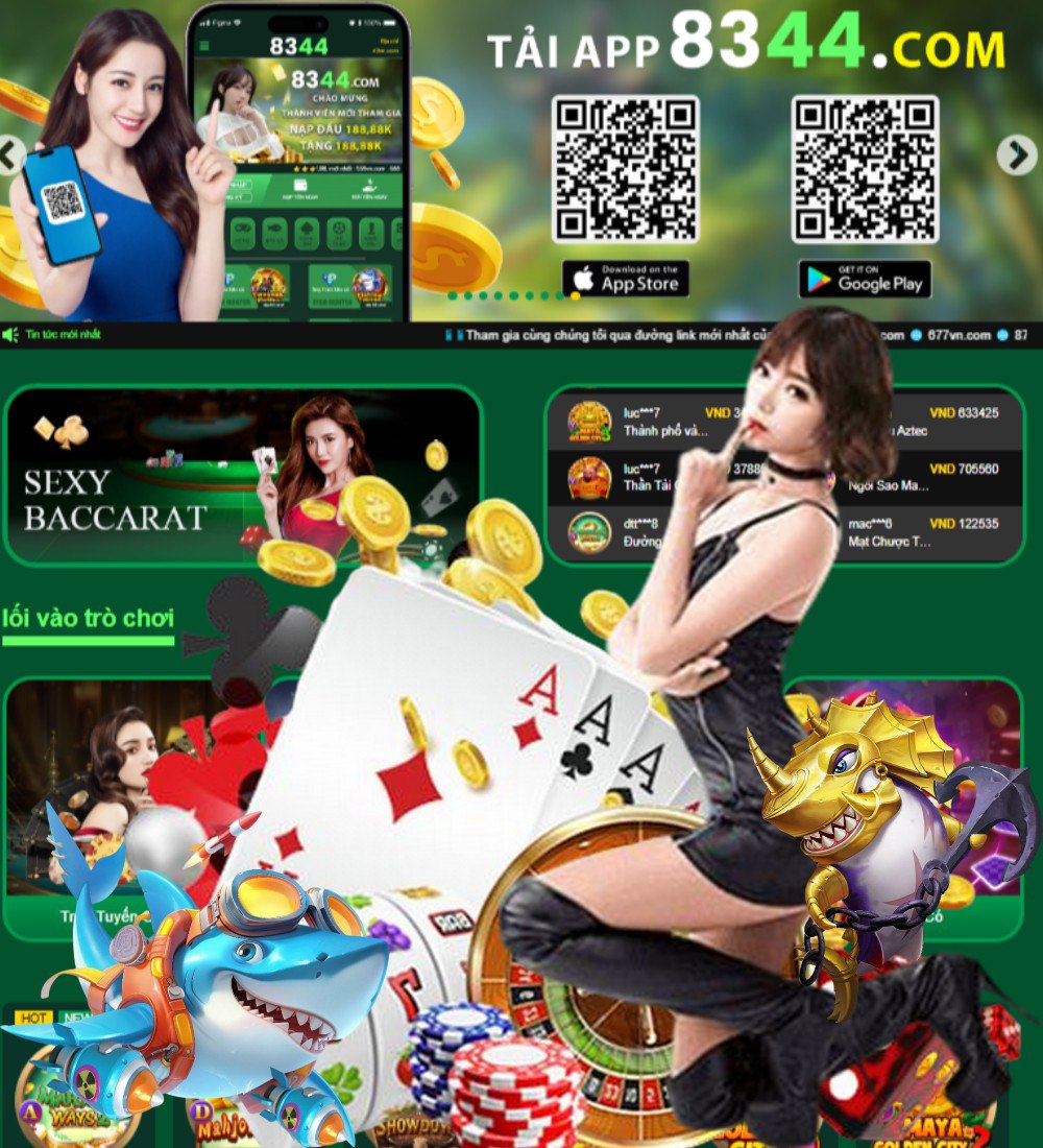 vibet