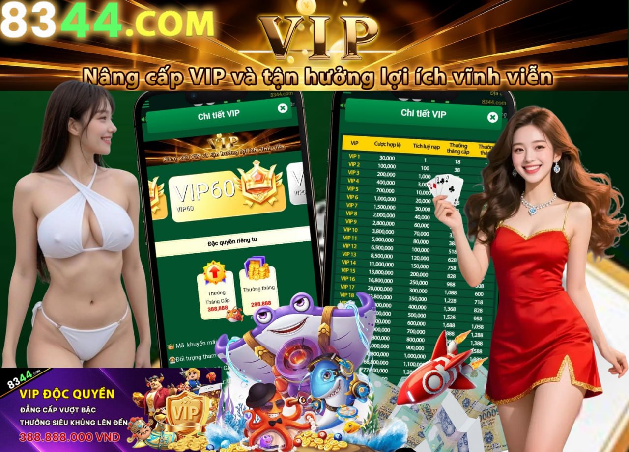 vibet