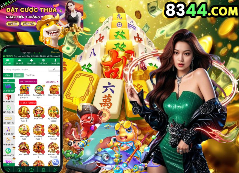 vibet