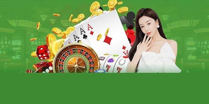 vibet