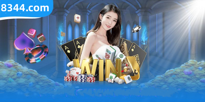 vibet