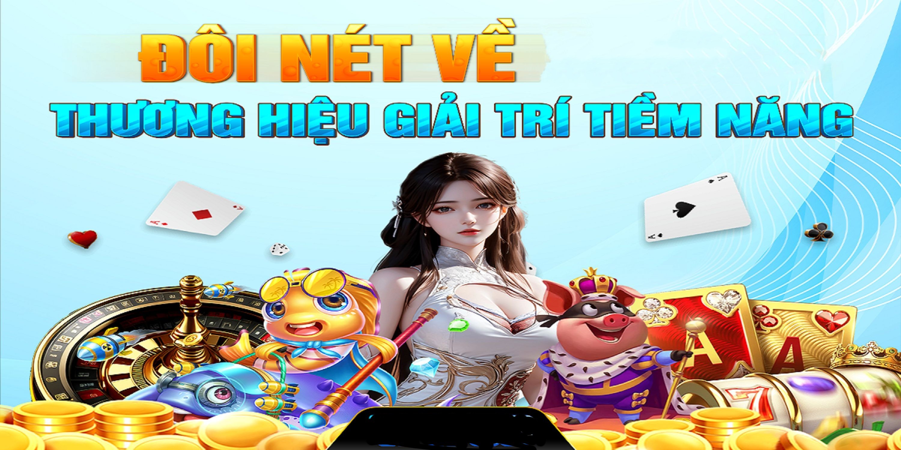 vibet