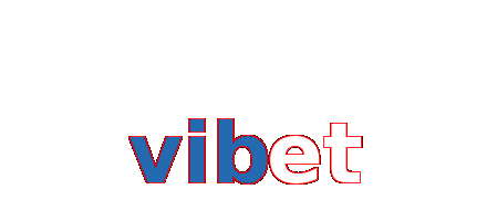 vibet