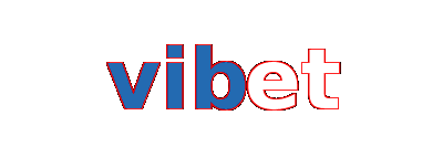 vibet