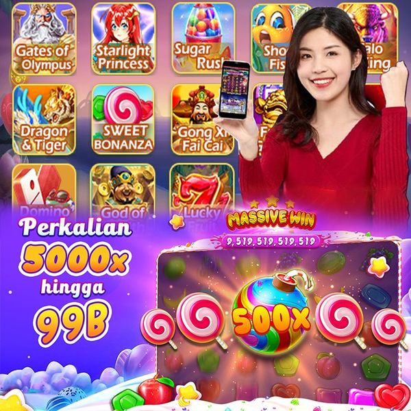 vibet