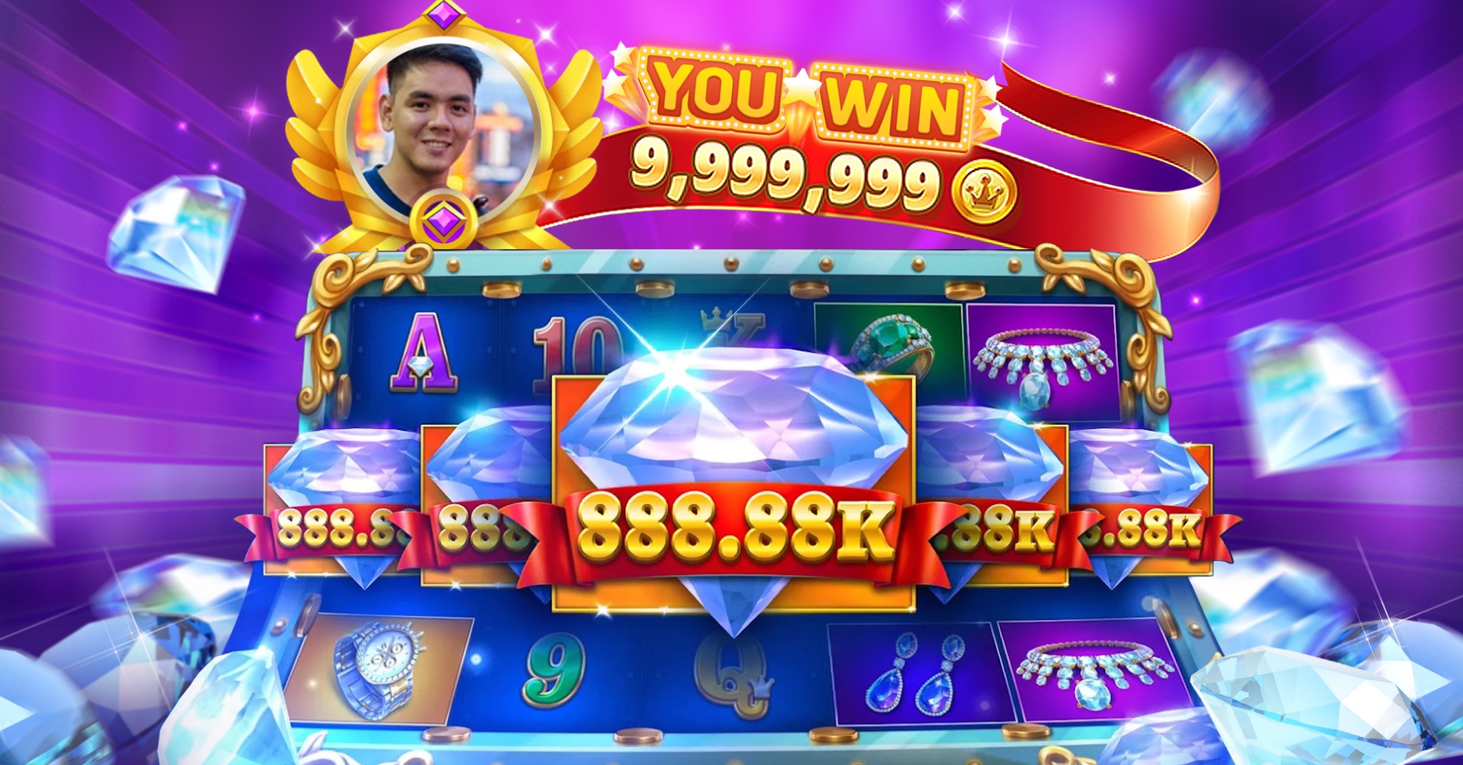vibet